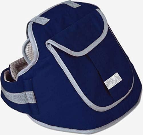 KiddoRide Safety Strap For 2 Wheeler