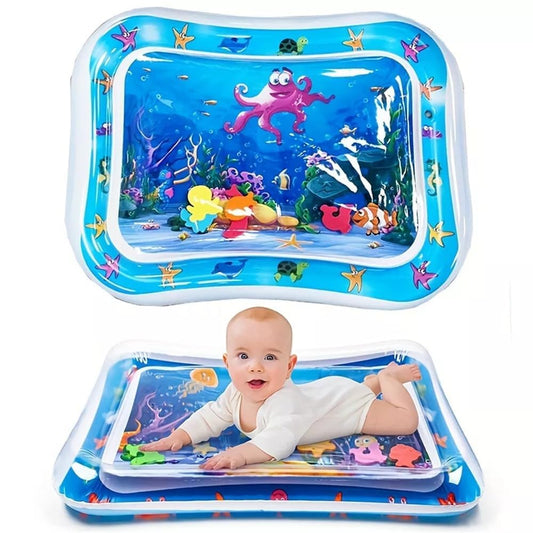 TinyTides™ Tummy Pad