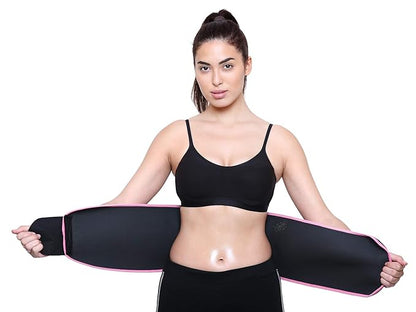 SLIMSURE Belly Fat Trimmer Belt