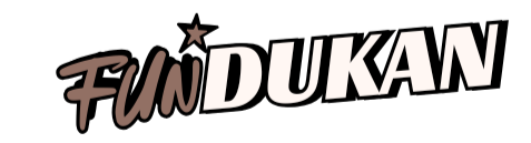 Fundukan
